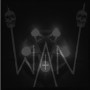 Wan (4) - Enjoy The Filth