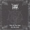 War (6) - Dawn Of New Epoch / The War Horde
