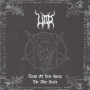 War (6) - Dawn Of New Epoch / The War Horde