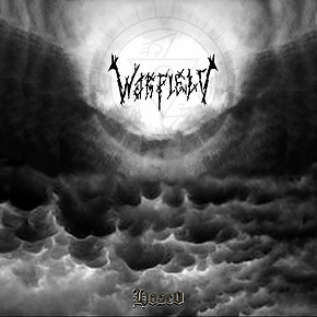 Warfield (3) - Hosco