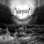 Warfield (3) - Hosco