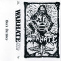 Warhate (BR) - Thrash Invasion (Compilation)