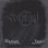 Warlust / Pestis - The Final War / Plagueridden