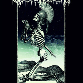 Warthrash - De Bellvm Ad Tenebras