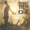 Watch Them Die - Watch Them Die