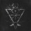 Wavelength:Satan - Time-Blood Theory