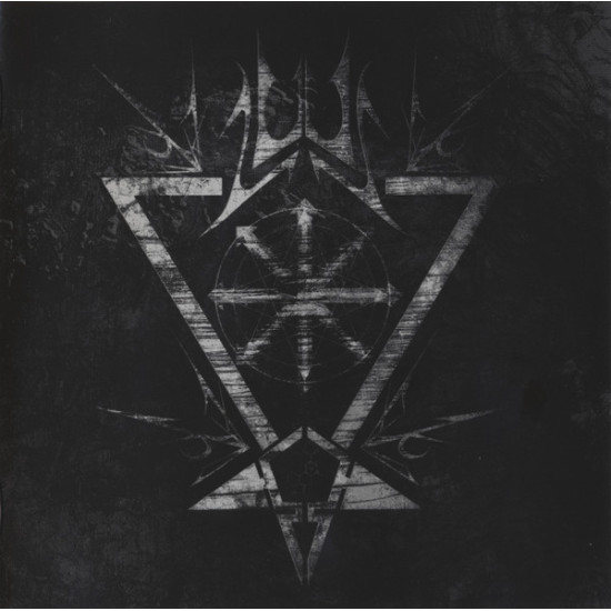 Wavelength:Satan - Time-Blood Theory