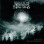 Weight of Emptiness - Anfractuous Moments For Redemption