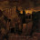 Weltschmerz - Odium Humani Generis