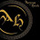 Arpyian Horde - From Olympus... / Wind From The Cave
