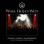 While Heaven Wept - Triumph : Tragedy : Transcendence - Live At The Hammer Of Doom Festival -