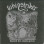 Whipstriker / Hell's Bomber - Beyond The Empty Graves / Evil Forces On The Loose