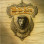 White Lion - The Best Of White Lion