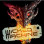 Wicked Machine - Wicked Machine