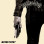 Wifebeater - Misogynist