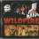 Wildfire - Wildfire ( Compilation)