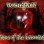 Windfall - Time Of The Haunted