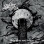 Winter Blackness - De Sepulcris Venit Lunarem