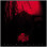 Ars Manifestia - The Red Behind