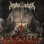 Winter Deluge - Devolution-Decay