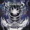 Winternius - Open The Portal