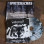 Winterscars - Vargriket