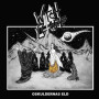 Witch Blade - Oskuldernas Eld