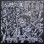 Witchaven - Sacrifical Burnt Offering