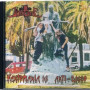 Witchcurse - Fantomania III - Anti-Disco