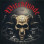 Witchfynde - The Witching Hour