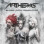Arthemis - Blood Fury Domination
