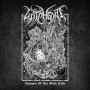 Witchgöat - Egregors of the Black Faith