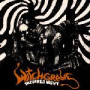 Witchgrave - The Devil's Night
