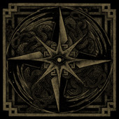 Witchrist - Curses Of Annihilation