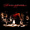 Within Temptation - An Acoustic Night At The Theatre