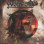 Wolfcry - Nightbreed
