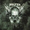 Wolfen - Chapter IV