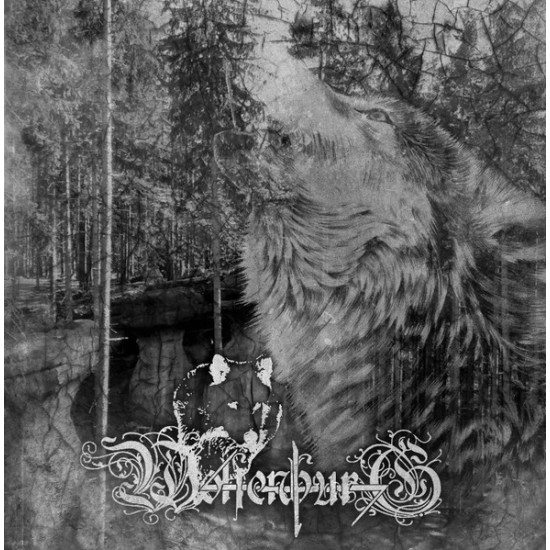 Wolfenburg - Wolfenburg