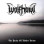 Wolfhowl - The Purity Of Mother Nature