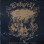 Wolfsgrey - Transylvanian Plaguespreader Committee