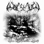 Wolfshauch - Des Scheintoten Sicht