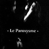 Aryos - Le Paroxysme