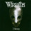 Wrath - Viking