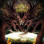 Written In Torment - Si Vis Pacem, Para Bellum