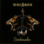 Wulfgar - Heidenwahn