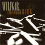 Wulfgar - Und Es Ward Krieg