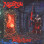 Ascalon - Reflections