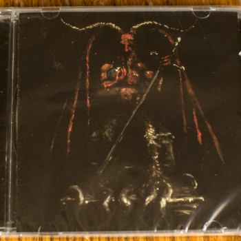 Xarzebaal - I