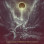 Xerpenth/Profanos - Contemplatvs Nigredvm Revelationem