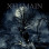 XHAMAIN - NA ALMA